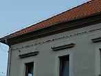 Třibřichy